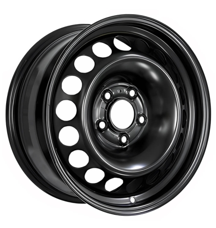 Диски MW Eurodisk 16010