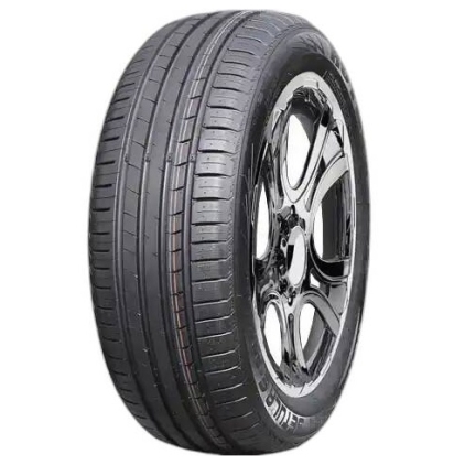 Шины ROTALLA SETULA E-RACE RH01 195/55 R16 91V XL