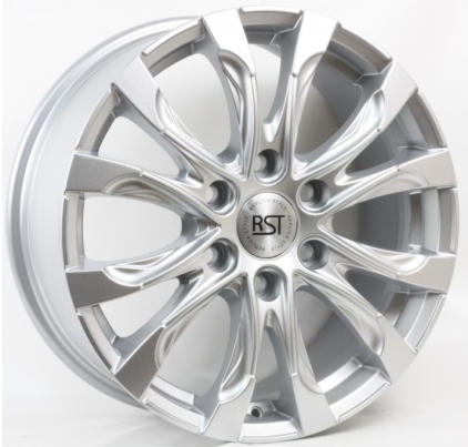 Диски RST R118 (H9)