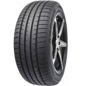 Kapsen K3000 Papide 215/55 R17 98W XL