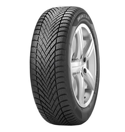 Шины Pirelli Cinturato Winter
