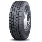 MultiDrive D1