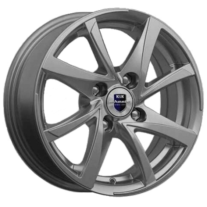 Диски КиК Игуана (КС566)