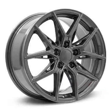 Диски RST R247 (Haval)
