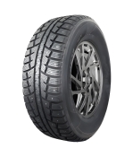 WINTER MASTER S2-SUV