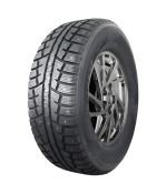 Greentrac WINTER MASTER S2 SUV 275/55 R20 117H XL