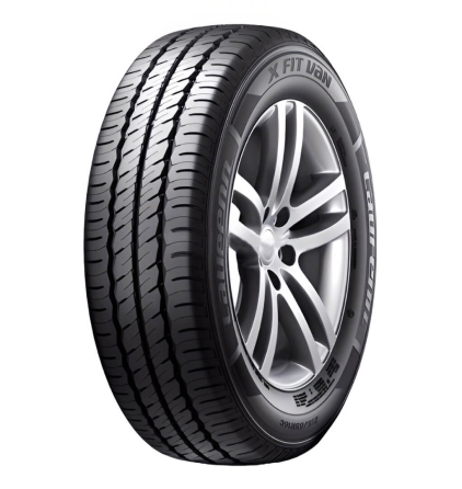 Шины Laufenn X FIT VAN LV01 215/70 R15C 109/107S 