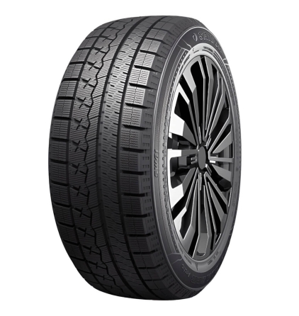 Шины Sailun Ice Blazer Arctic 205/55 R16 94H TL XL