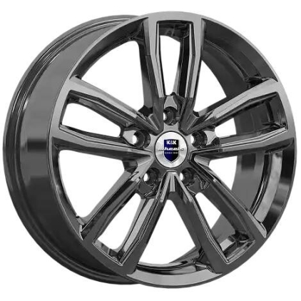 Диски КиК Каланг (КС1086)