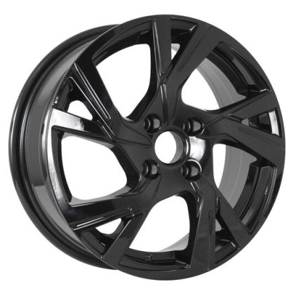 Диски RST R075