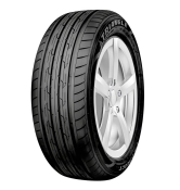 Triangle TE301 225/65 R17 102H TL