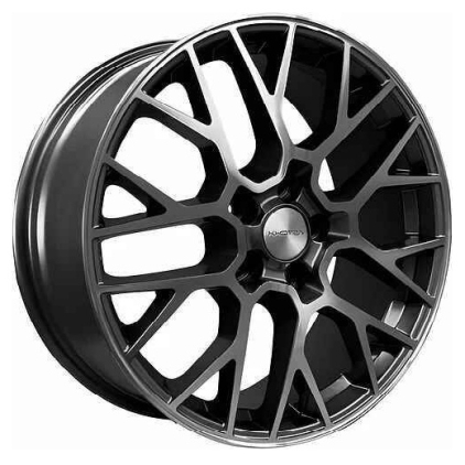 Диски KHOMEN KHW1818 (Mitsubishi Outlander)
