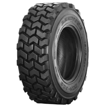 Грузовые шины Deestone D-322