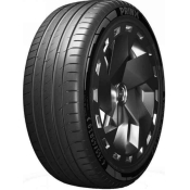 XNEX SPORT EV