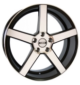 NEO V03 BD 7x17 5x114.3 ET40 DIA60.1