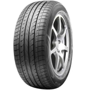 Ling Long Nova Force HP100 225/50 R17 98V TL XL