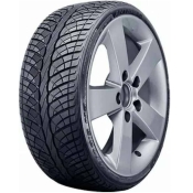 Majoris M5