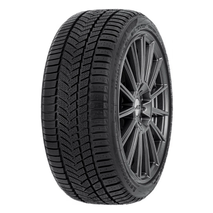 Шины Autogreen WL5 195/55 R15 85H 