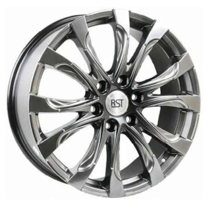 Диски RST R022 (LC300)