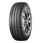 Maxmiler WT2 Cargo