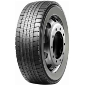CWD10E