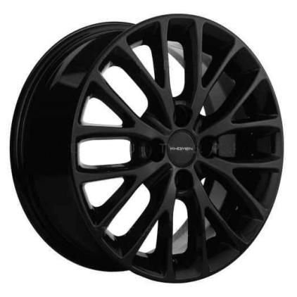 Диски KHOMEN KHW1506 (XRay)