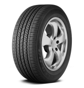 Dueler H/L 400