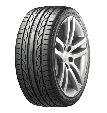 Шины Hankook Ventus V12 Evo 2 K120