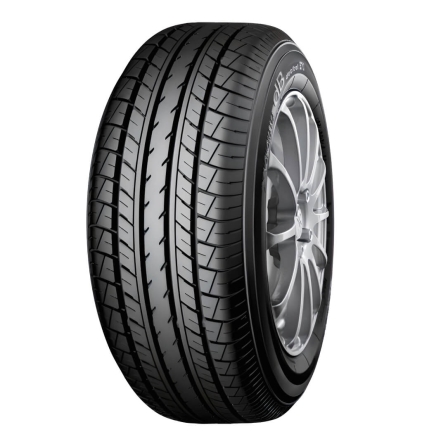 Шины Yokohama E70BZ