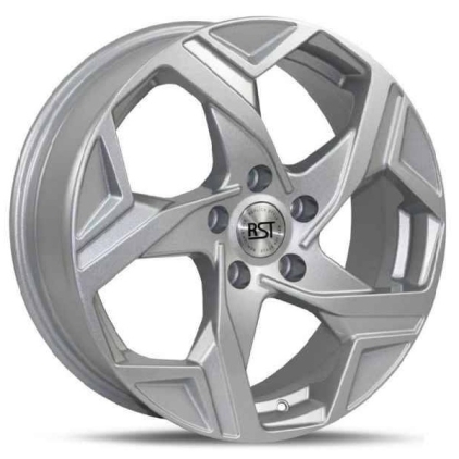 Диски RST R227 (Changhan)