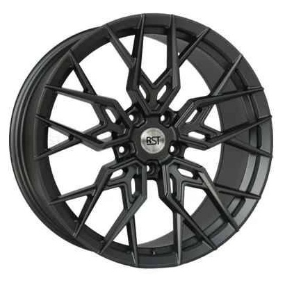 Диски RST R2102FF (Touareg II /Audi Q7 2024)