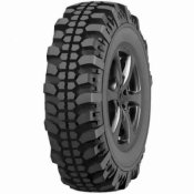 Forward Safari 500 10.5/31 R15 109N 6PR TT