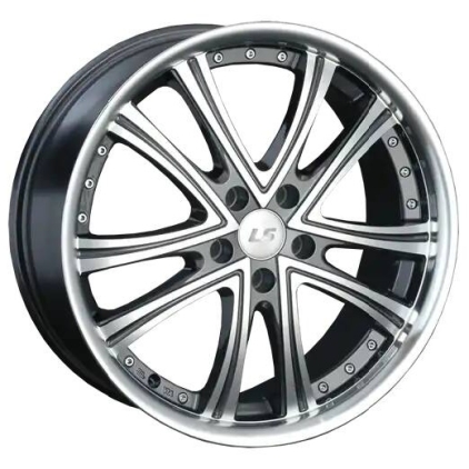 Диски LS 289