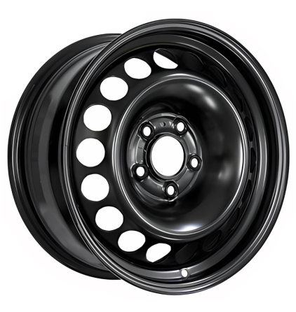 Диски MW Eurodisk 14016