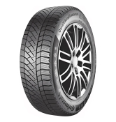 ContiVikingContact 6 SUV