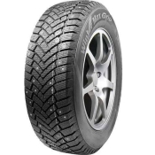Winter Defender Grip