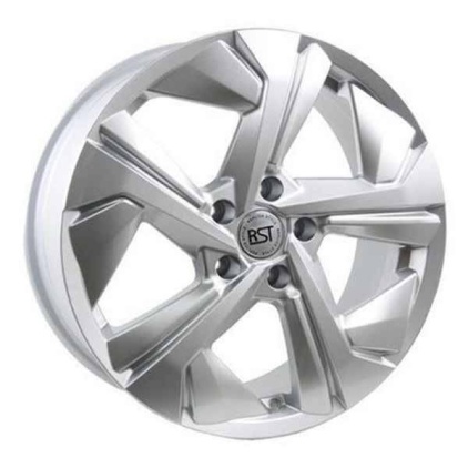 Диски RST R048 (IX55)