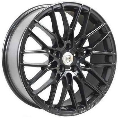 Диски Tech Line 901