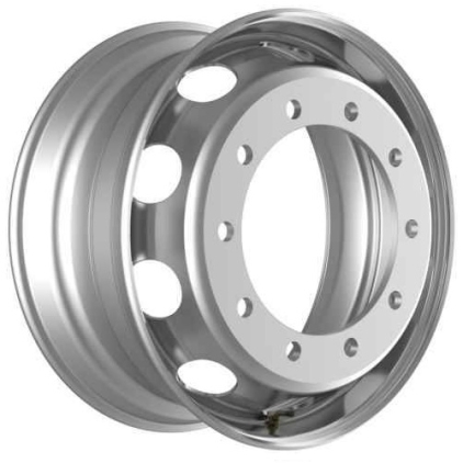 Диски грузовые Accuride 370-01