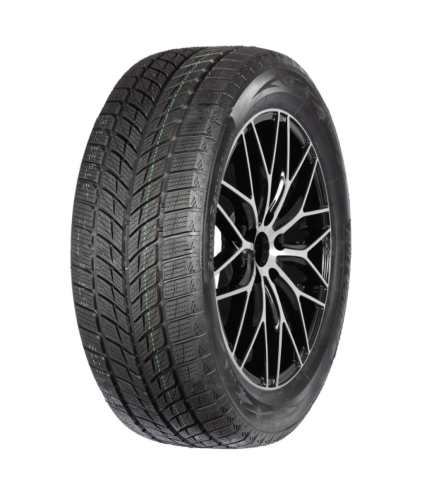 Шины Autogreen Snow Ranger AW09
