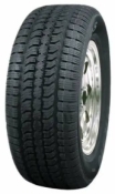 BARS BR910 285/60 R18 116H 