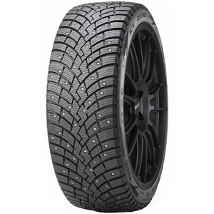Шины Pirelli Scorpion Ice Zero 2 2019 315/40 R21 115H XL