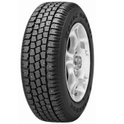 Hankook Zovac HP W401 155 R12C 76Q TL