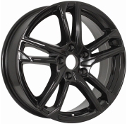 R197 (Chery)