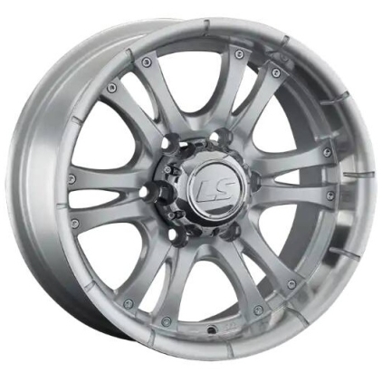 Диски LS 161