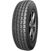 Forward Professional 153 MplusS 225/75 R16 108R TT