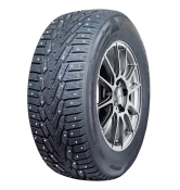 Mileking MK677 225/60 R17 103T 