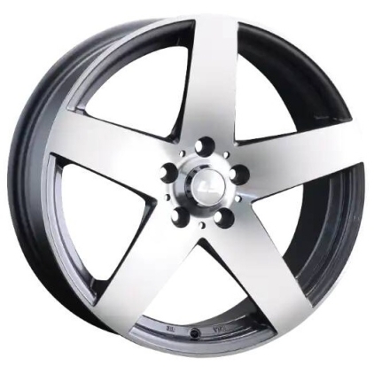 Диски LS 806