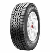 MA-SLW Presa Spike