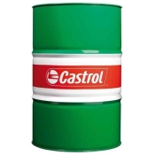 Масло моторное Castrol Magnatec Stop-Start A5 5w30 розлив 208л